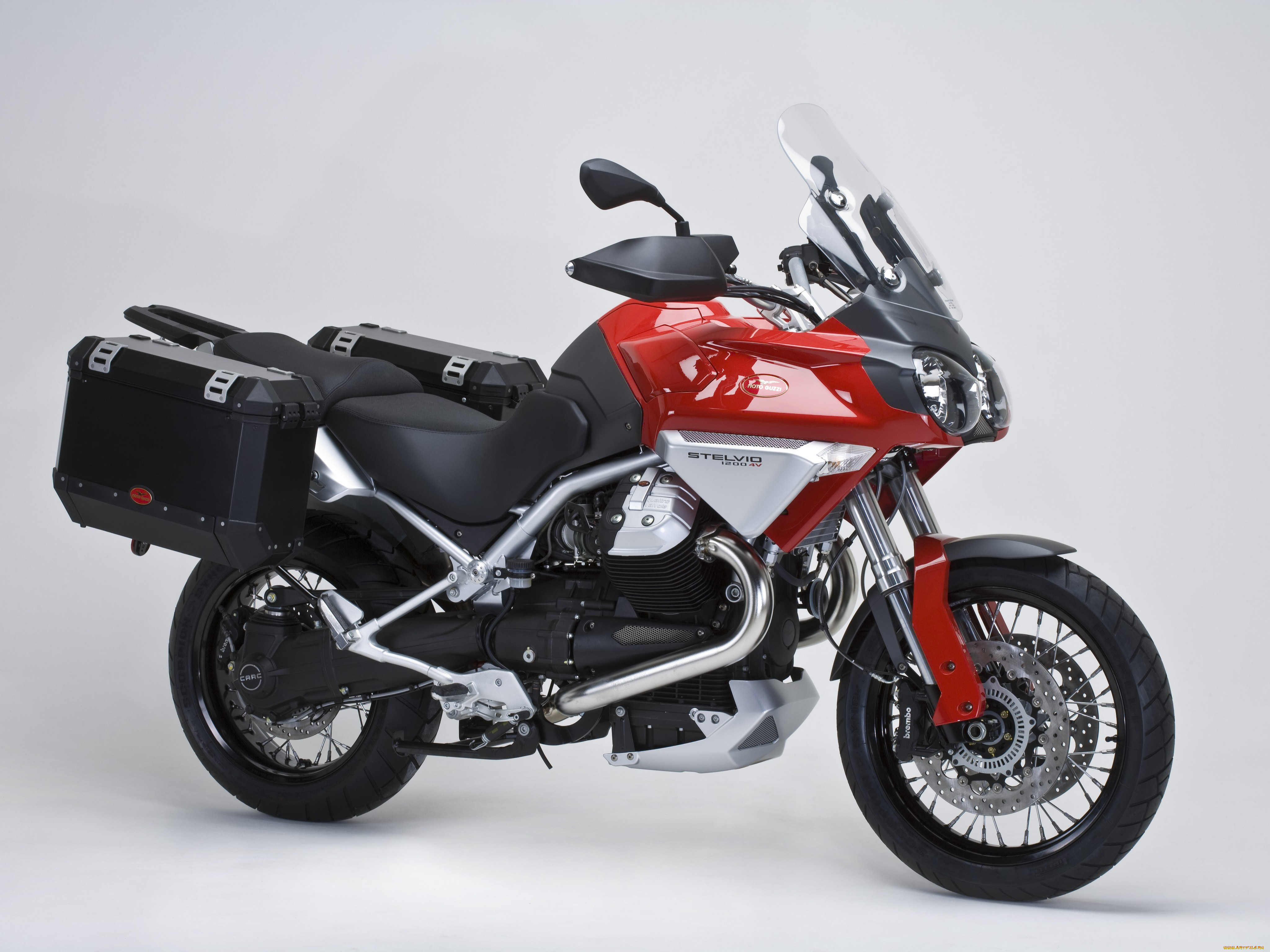 , moto-guzzi